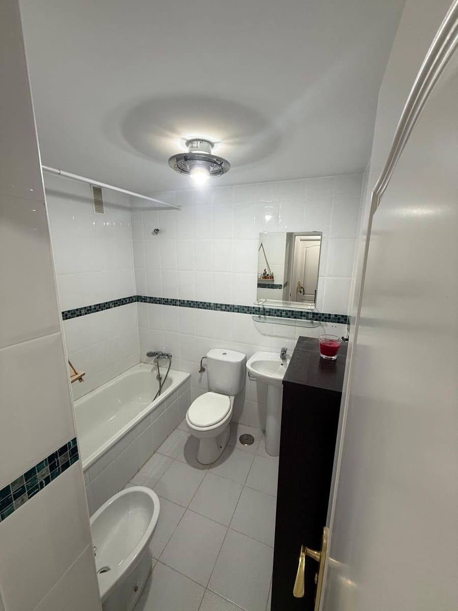 3 soverom Leilighet til salgs i Casares med svømmebasseng garasje - € 287 000 (Ref: 9971939)