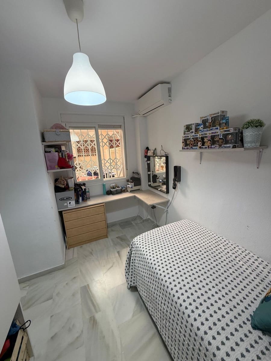 3 soverom Leilighet til salgs i Casares med svømmebasseng garasje - € 287 000 (Ref: 9971939)