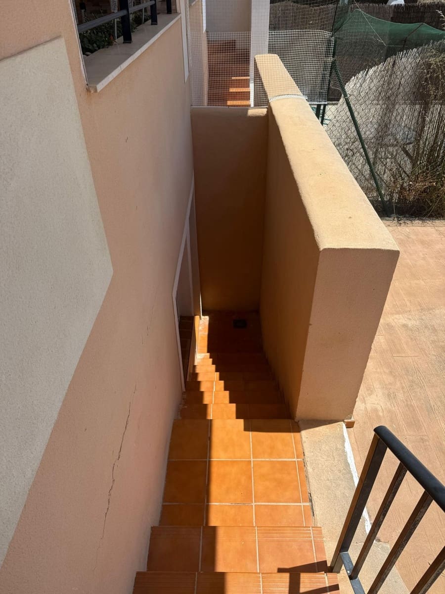 3 soverom Leilighet til salgs i Casares med svømmebasseng garasje - € 287 000 (Ref: 9971939)