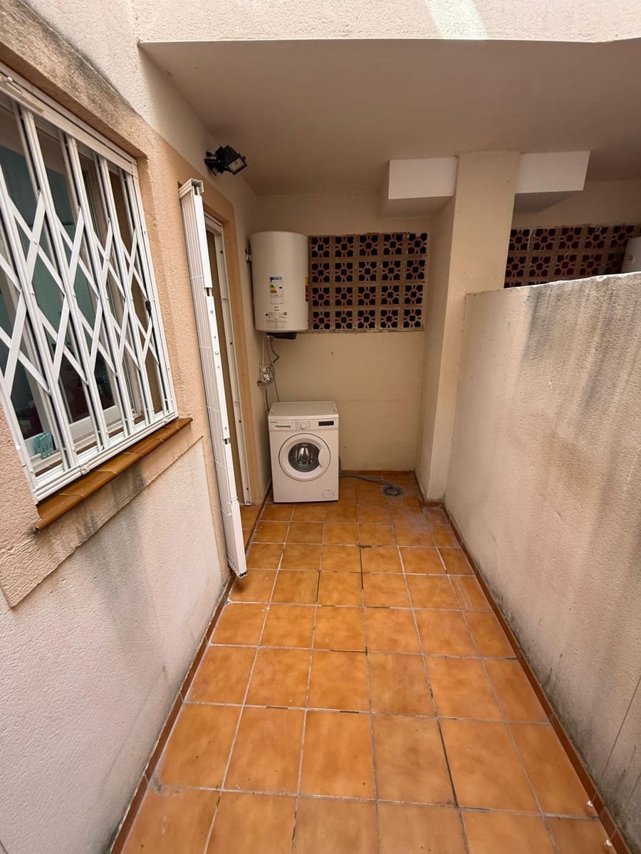 3 soverom Leilighet til salgs i Casares med svømmebasseng garasje - € 287 000 (Ref: 9971939)