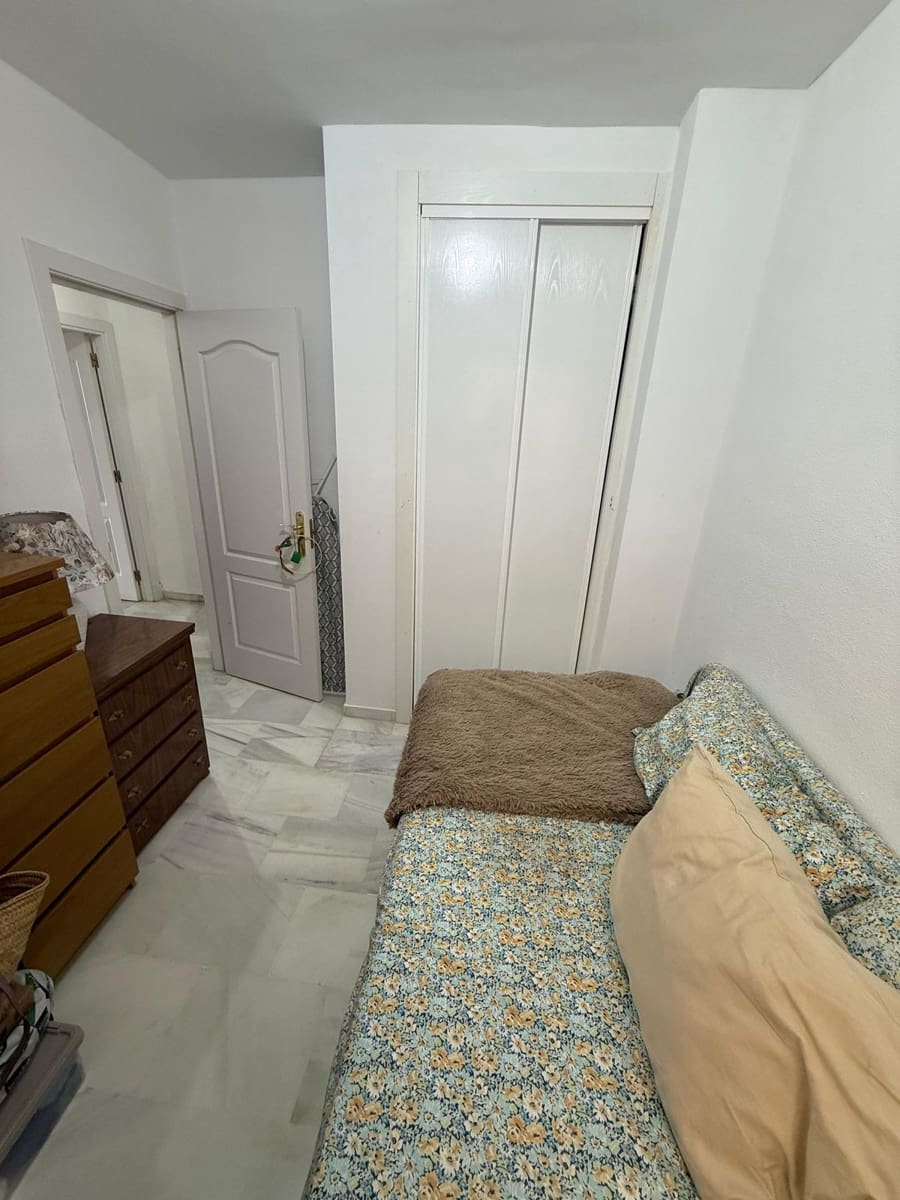 3 soverom Leilighet til salgs i Casares med svømmebasseng garasje - € 287 000 (Ref: 9971939)