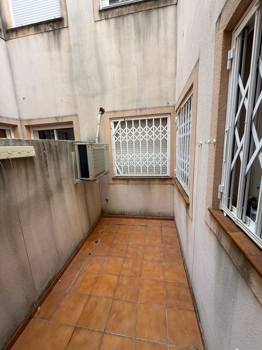 3 soverom Leilighet til salgs i Casares med svømmebasseng garasje - € 287 000 (Ref: 9971939)