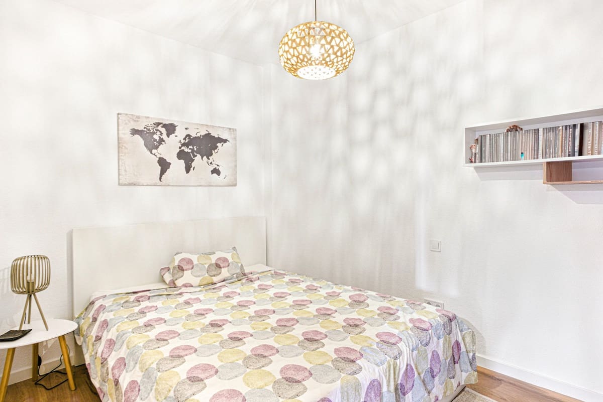 Apartamento de 2 habitaciones en La Reserva en venta con piscina - 359.000 € (Ref: 9971945)