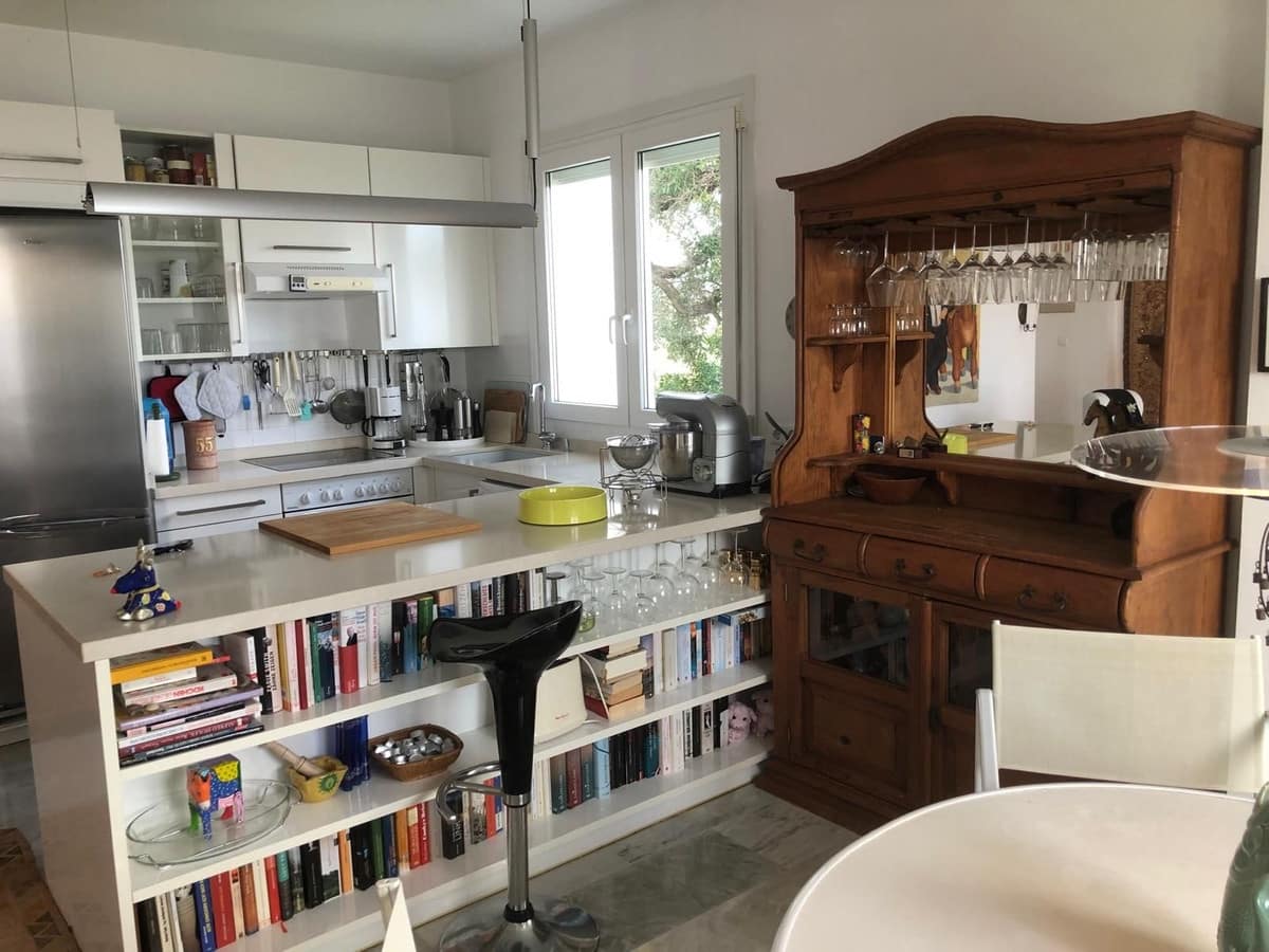 2 soverom Leilighet til salgs i La Mairena med svømmebasseng - € 328 000 (Ref: 9971949)