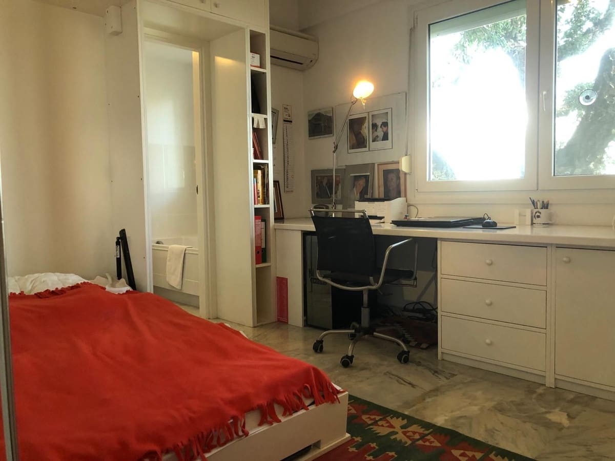 2 soverom Leilighet til salgs i La Mairena med svømmebasseng - € 328 000 (Ref: 9971949)