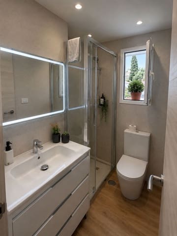 1 soverom Leilighet til salgs i Nueva Andalucia, Marbella - € 209 000 (Ref: 9971953)