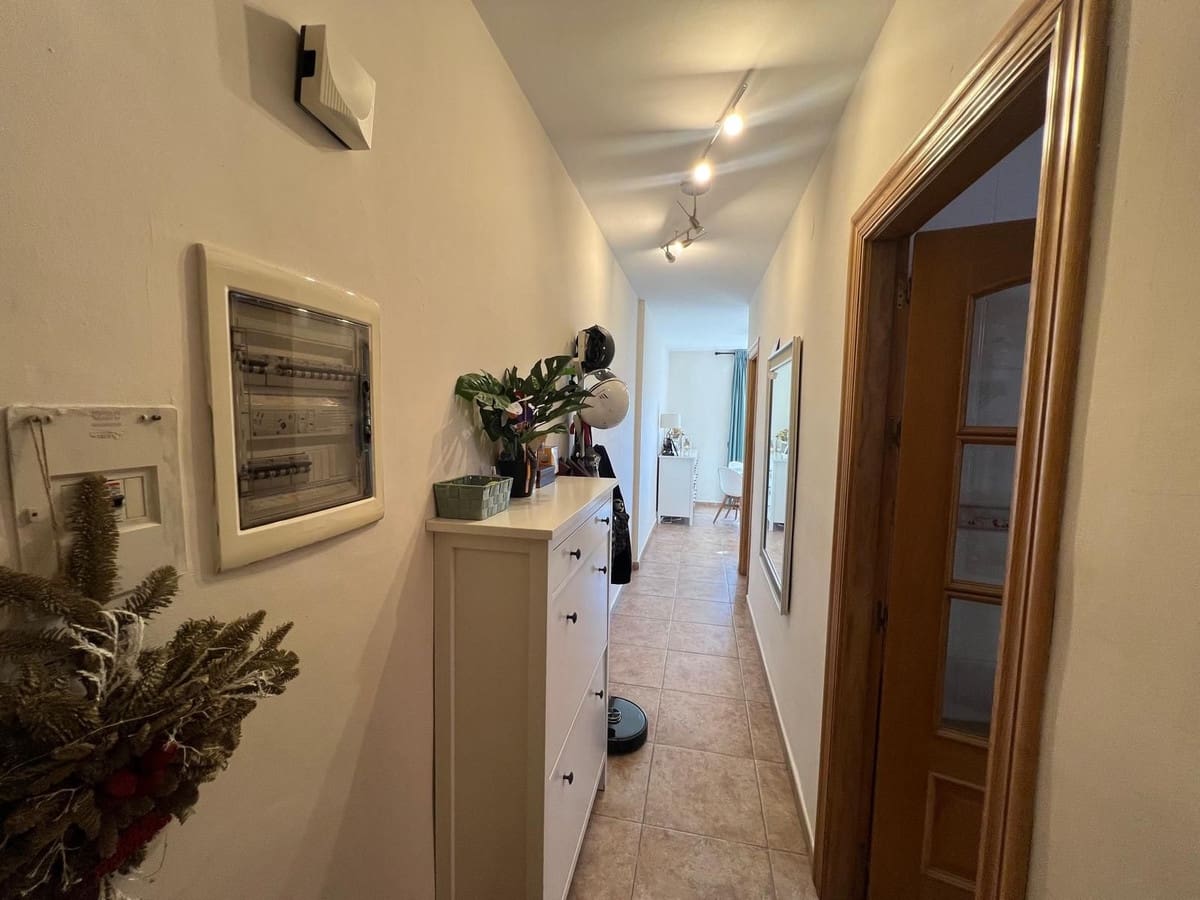 2 sypialnia Apartament na sprzedaż w Las Lagunas de Mijas - 285 000 € (Ref: 9971954)