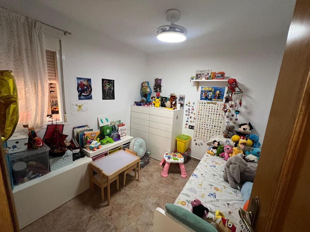 2 sypialnia Apartament na sprzedaż w Las Lagunas de Mijas - 285 000 € (Ref: 9971954)