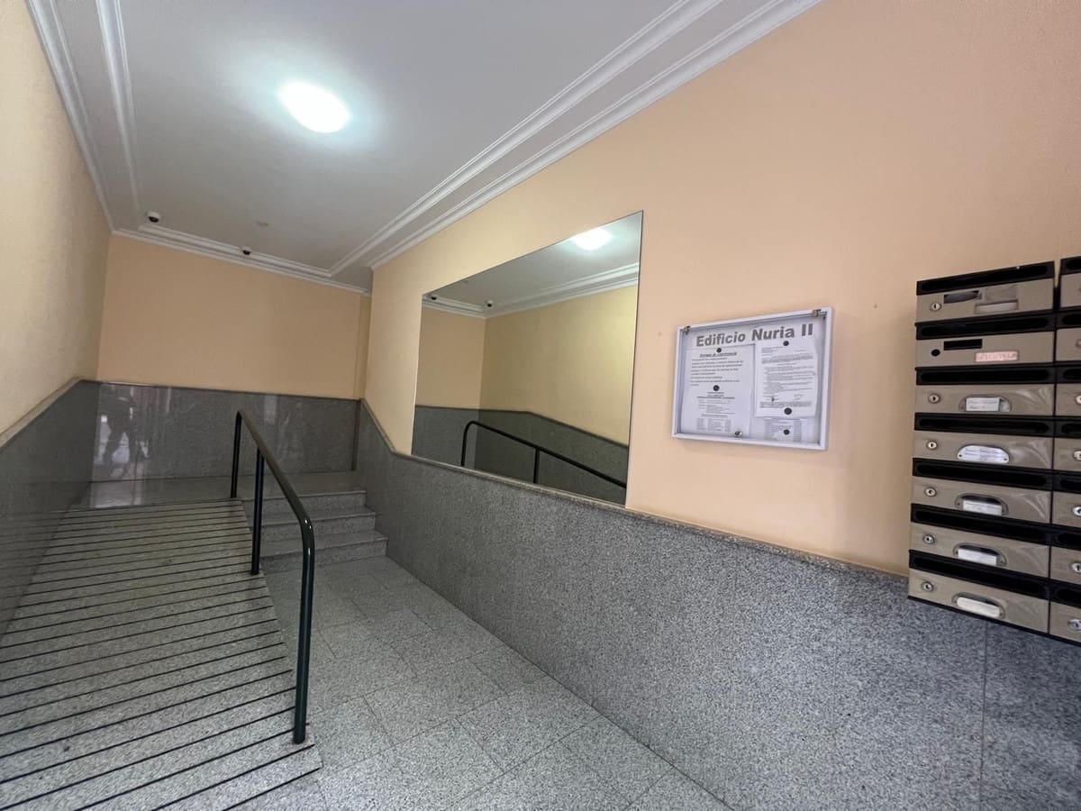 2 sypialnia Apartament na sprzedaż w Las Lagunas de Mijas - 285 000 € (Ref: 9971954)