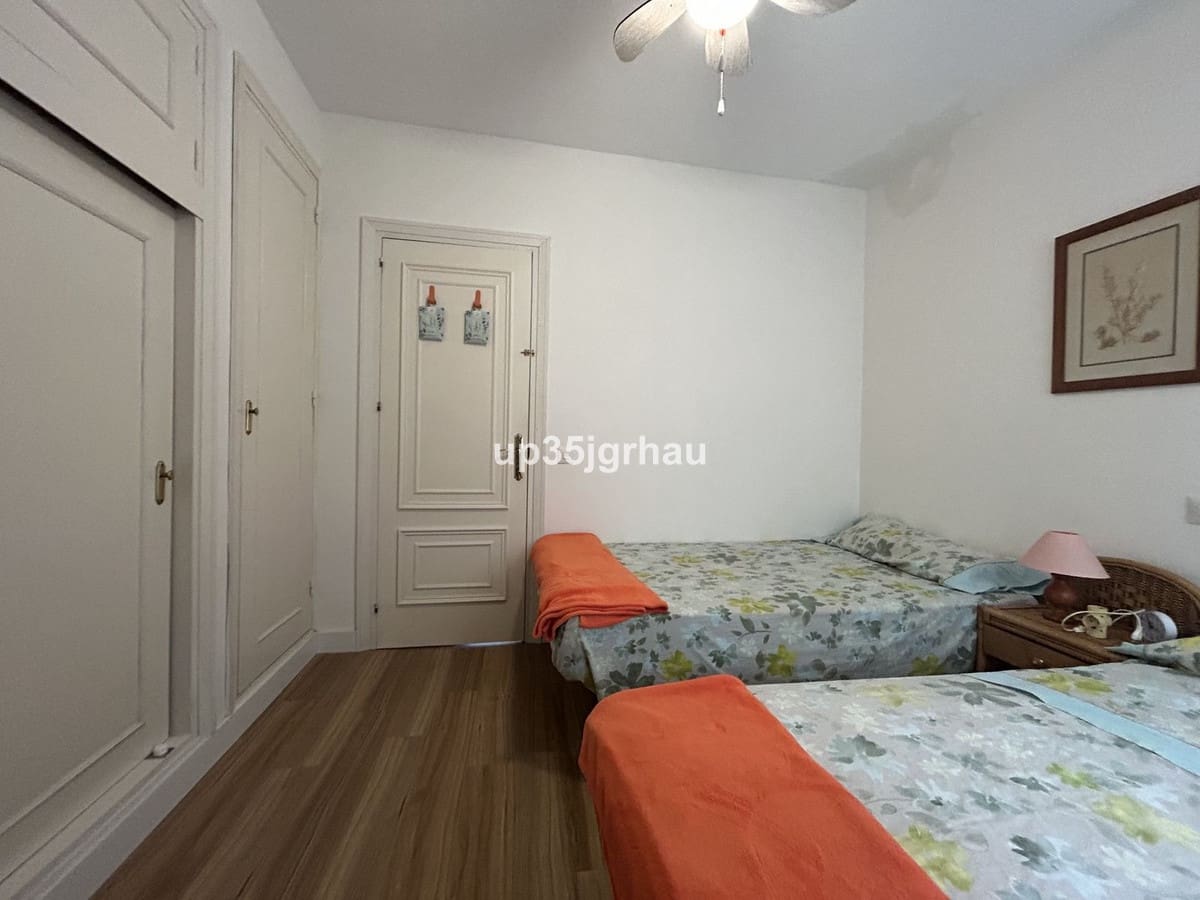 2 camera da letto Appartamento in vendita in Estepona - 360.570 € (Rif: 9971955)