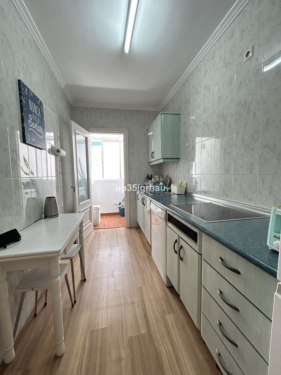 2 camera da letto Appartamento in vendita in Estepona - 360.570 € (Rif: 9971955)