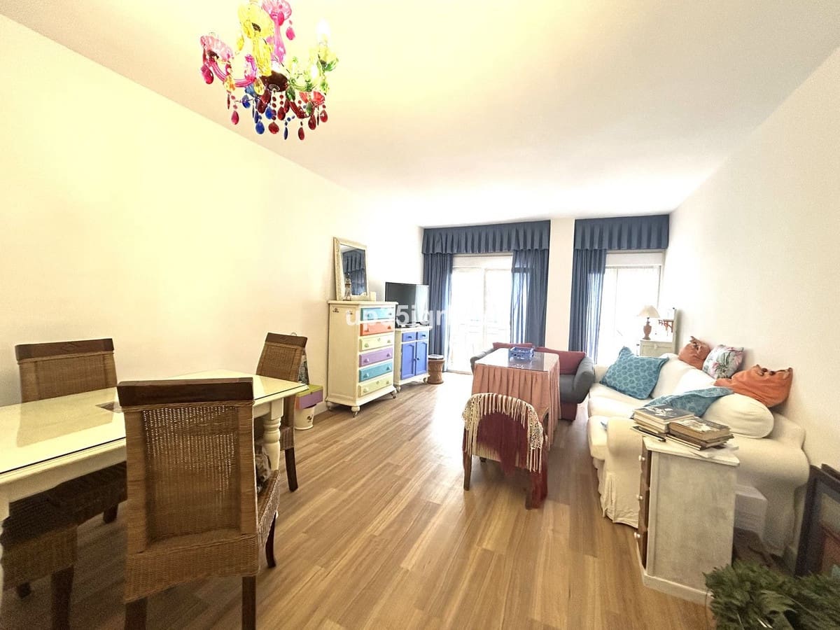 2 camera da letto Appartamento in vendita in Estepona - 360.570 € (Rif: 9971955)