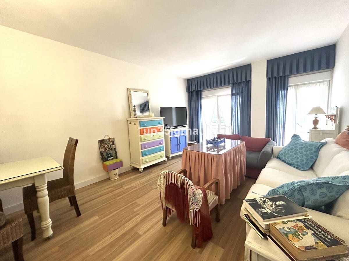2 camera da letto Appartamento in vendita in Estepona - 360.570 € (Rif: 9971955)