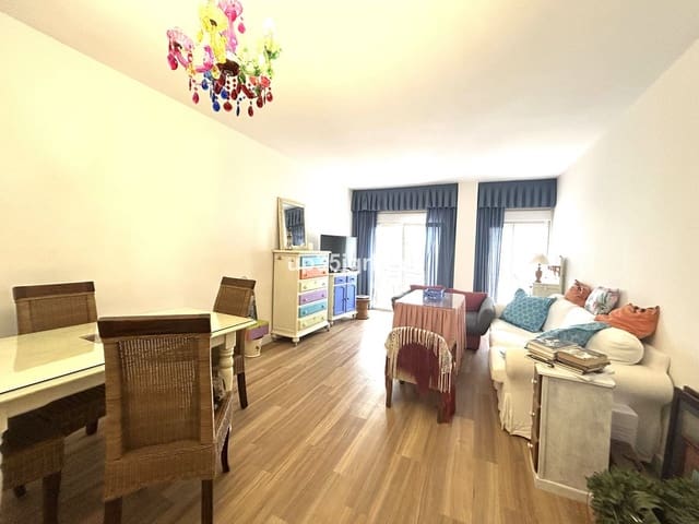 2 camera da letto Appartamento in vendita in Estepona - 360.570 € (Rif: 9971955)