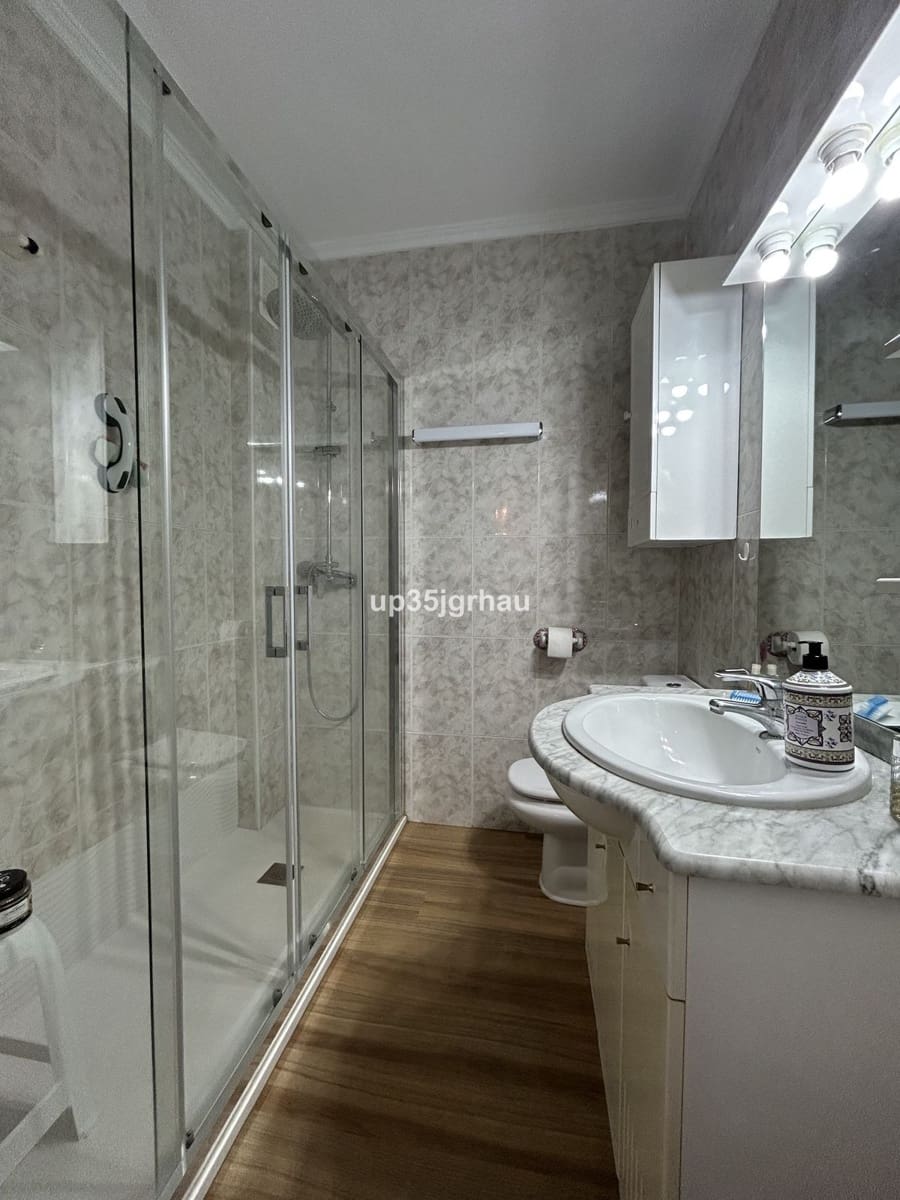 2 camera da letto Appartamento in vendita in Estepona - 360.570 € (Rif: 9971955)