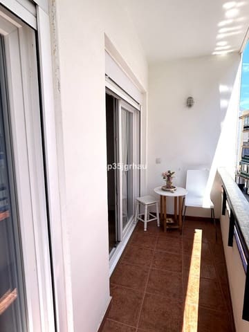 2 camera da letto Appartamento in vendita in Estepona - 360.570 € (Rif: 9971955)