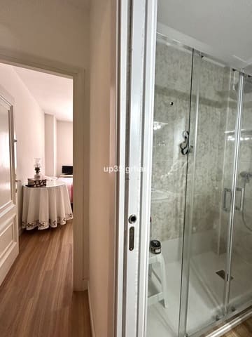 2 camera da letto Appartamento in vendita in Estepona - 360.570 € (Rif: 9971955)