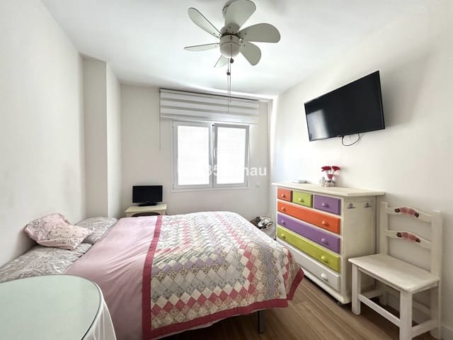 2 camera da letto Appartamento in vendita in Estepona - 360.570 € (Rif: 9971955)