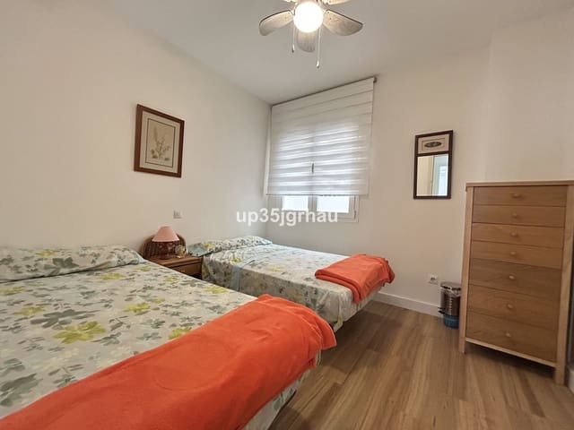 2 camera da letto Appartamento in vendita in Estepona - 360.570 € (Rif: 9971955)