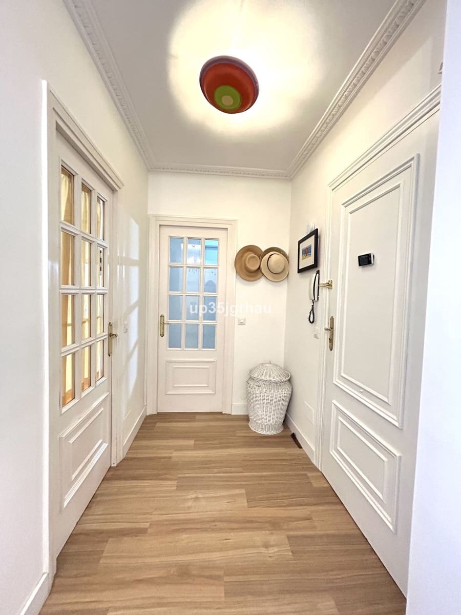 2 camera da letto Appartamento in vendita in Estepona - 360.570 € (Rif: 9971955)