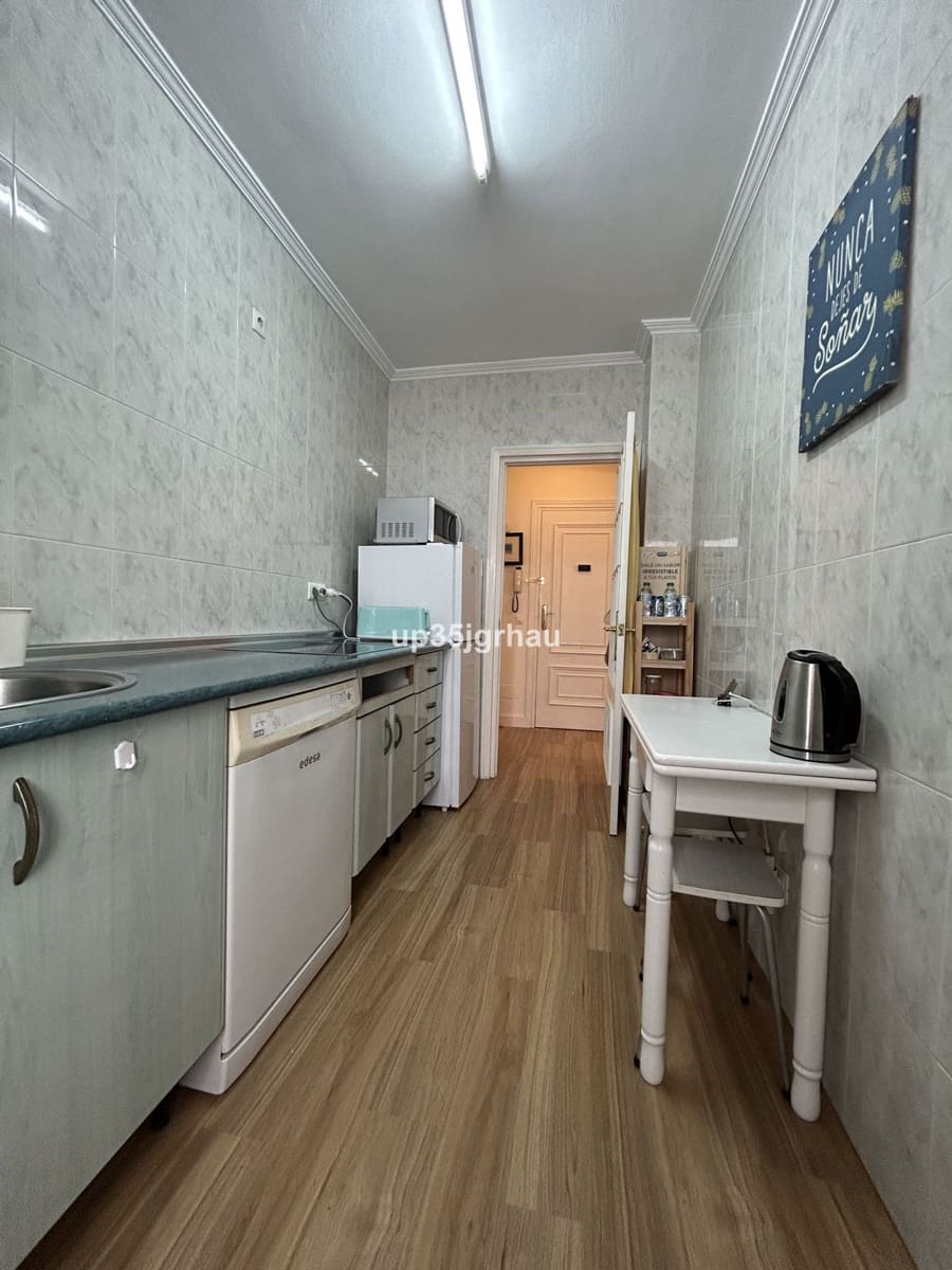 2 camera da letto Appartamento in vendita in Estepona - 360.570 € (Rif: 9971955)