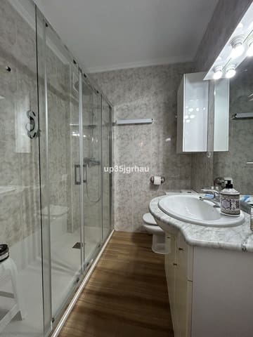 2 camera da letto Appartamento in vendita in Estepona - 360.570 € (Rif: 9971955)