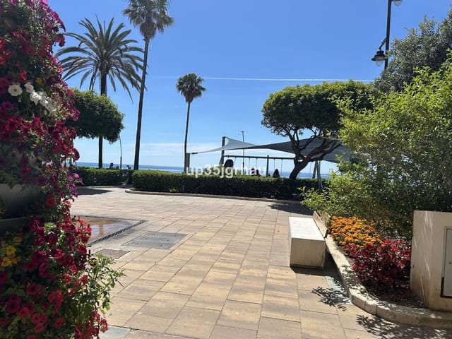 2 camera da letto Appartamento in vendita in Estepona - 360.570 € (Rif: 9971955)