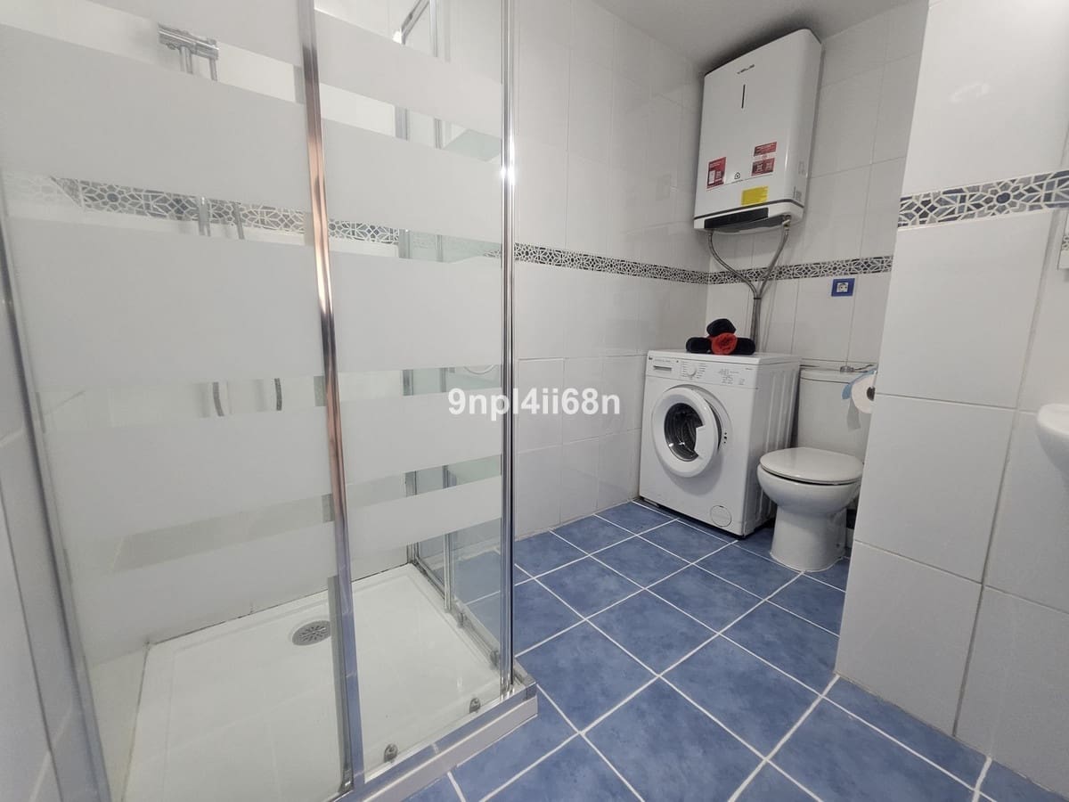 1 sovrum Lägenhet till salu i Artola med pool - 242 500 € (Ref: 9971957)