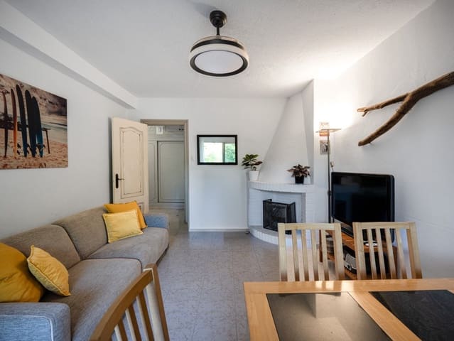 2 soverom Leilighet til salgs i Elviria, Marbella - € 290 000 (Ref: 9971961)