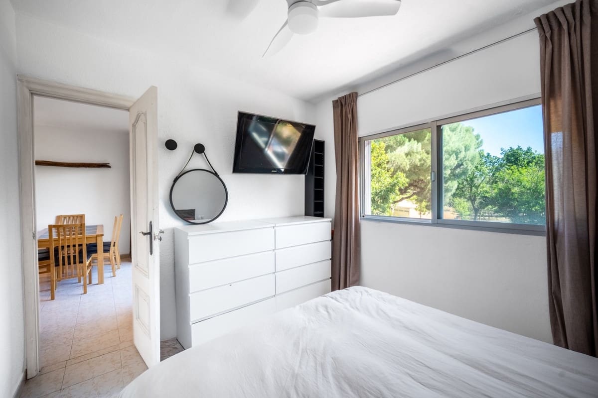 2 slaapkamer Appartement te koop in Elviria - € 290.000 (Ref: 9971961)