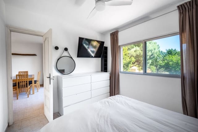 2 soverom Leilighet til salgs i Elviria, Marbella - € 290 000 (Ref: 9971961)