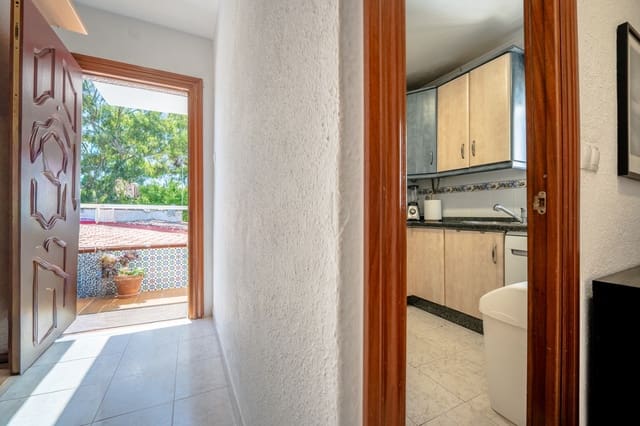 2 soverom Leilighet til salgs i Elviria, Marbella - € 290 000 (Ref: 9971961)