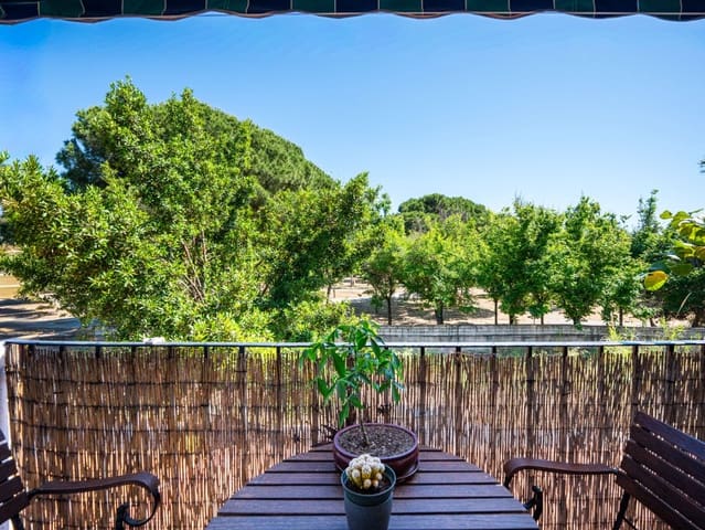 2 soverom Leilighet til salgs i Elviria, Marbella - € 290 000 (Ref: 9971961)