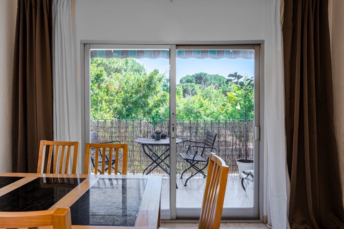 2 slaapkamer Appartement te koop in Elviria - € 290.000 (Ref: 9971961)