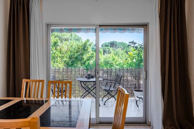 2 soverom Leilighet til salgs i Elviria, Marbella - € 290 000 (Ref: 9971961)