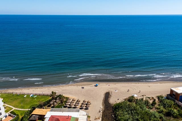 2 soverom Leilighet til salgs i Elviria, Marbella - € 290 000 (Ref: 9971961)