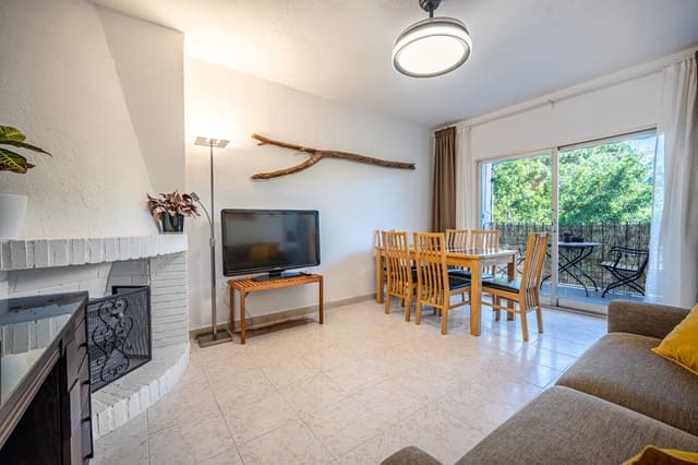 2 soverom Leilighet til salgs i Elviria, Marbella - € 290 000 (Ref: 9971961)