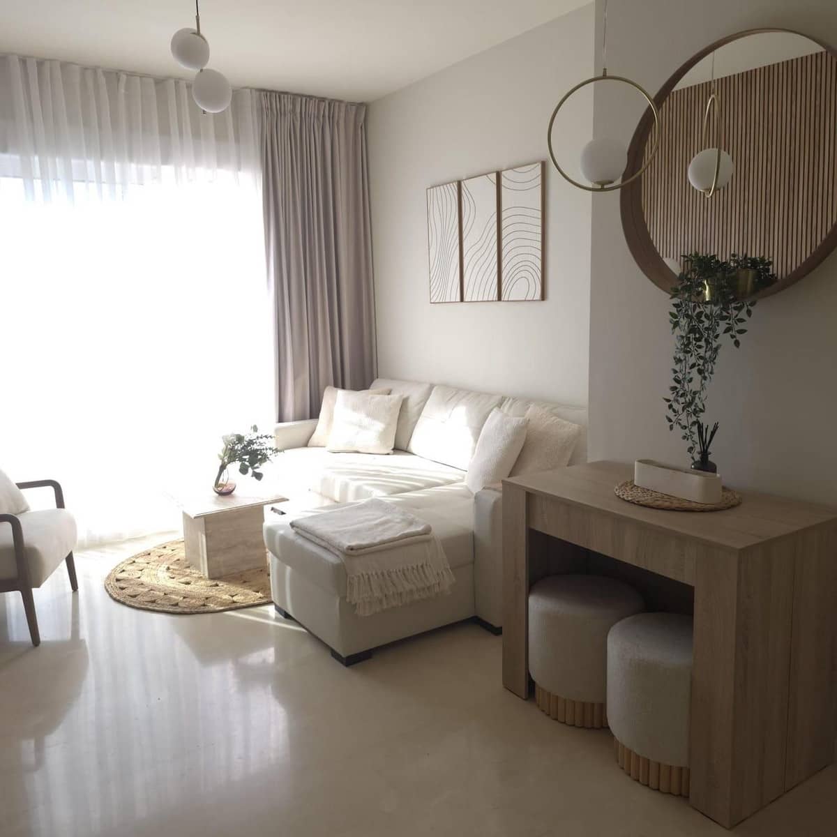 2 sovrum Lägenhet till salu i Estepona med pool garage - 368 000 € (Ref: 9971962)
