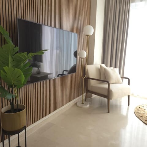2 sovrum Lägenhet till salu i Estepona med pool garage - 368 000 € (Ref: 9971962)
