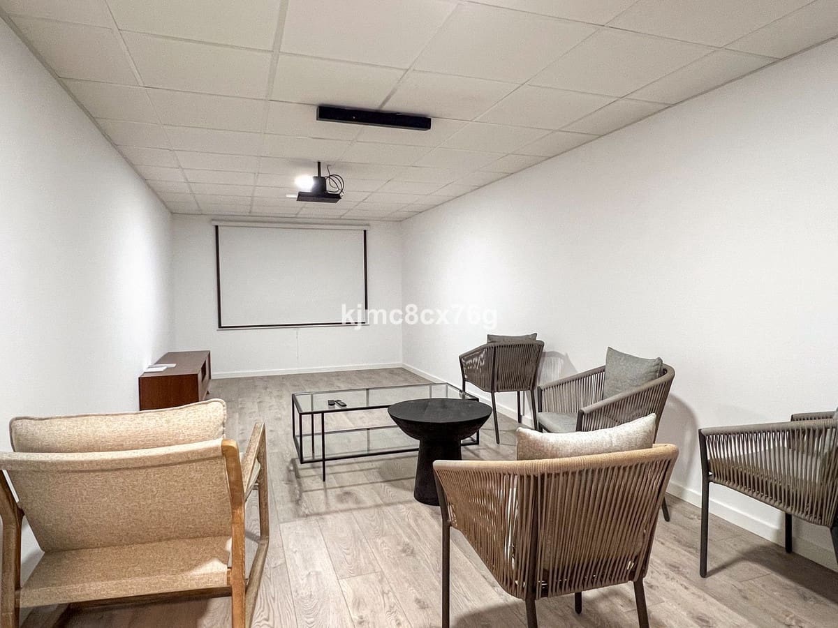 Apartamento de 3 habitaciones en Fuengirola en venta con piscina - 395.000 € (Ref: 9971964)