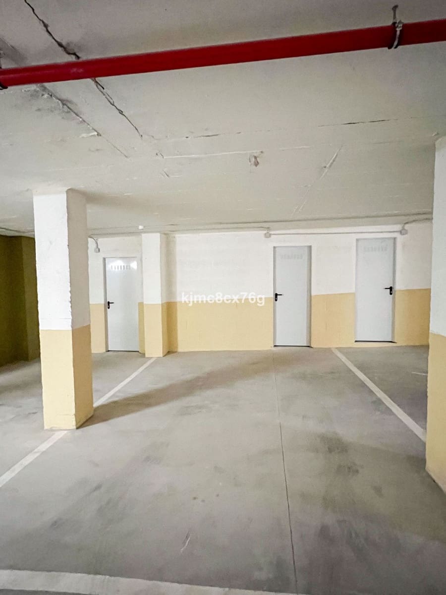 Apartamento de 3 habitaciones en Fuengirola en venta con piscina - 395.000 € (Ref: 9971964)