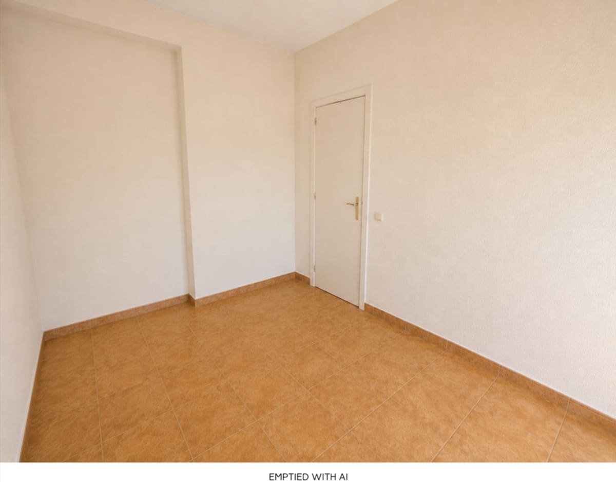 Apartamento de 2 habitaciones en Fuengirola en venta - 299.000 € (Ref: 9971966)