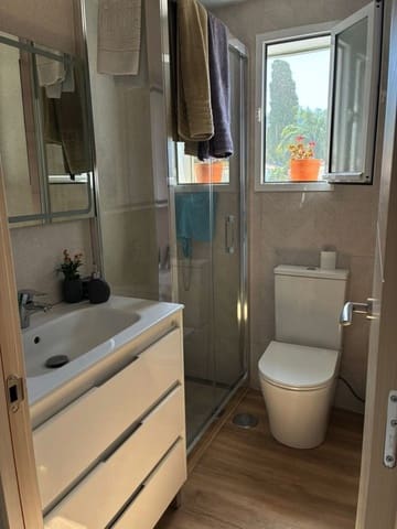1 slaapkamer Appartement te koop in Nueva Andalucia, Marbella - € 215.000 (Ref: 9971974)