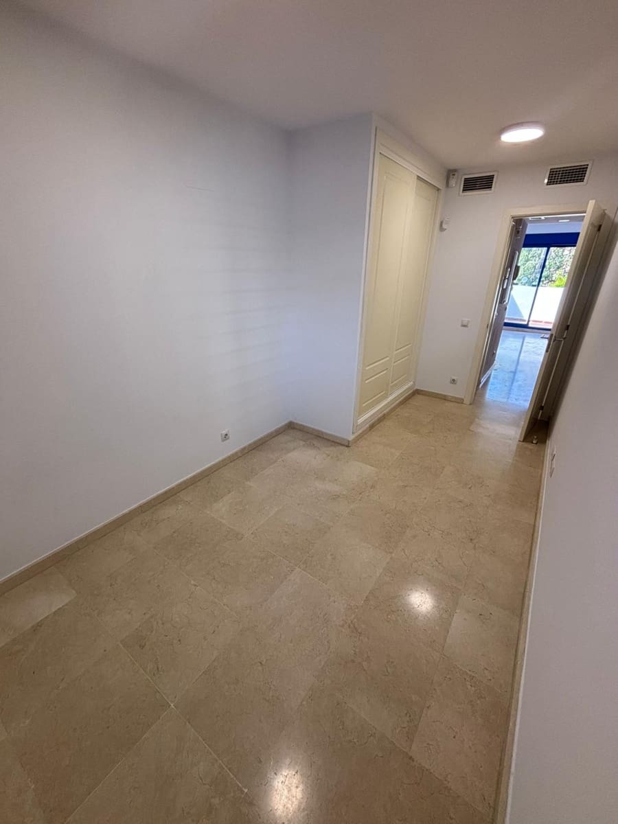 1 chambre Appartement à vendre à Benalmadena Costa avec piscine - 269 000 € (Ref: 9971979)