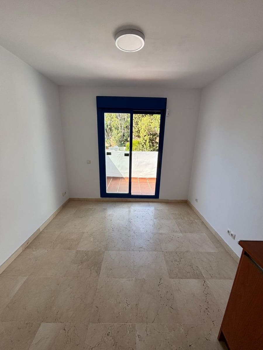1 chambre Appartement à vendre à Benalmadena Costa avec piscine - 269 000 € (Ref: 9971979)