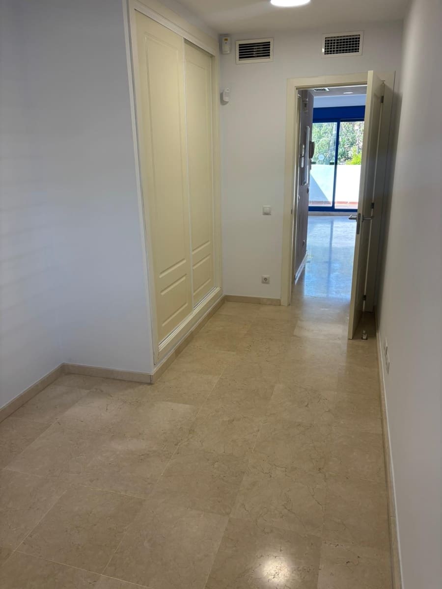 1 chambre Appartement à vendre à Benalmadena Costa avec piscine - 269 000 € (Ref: 9971979)