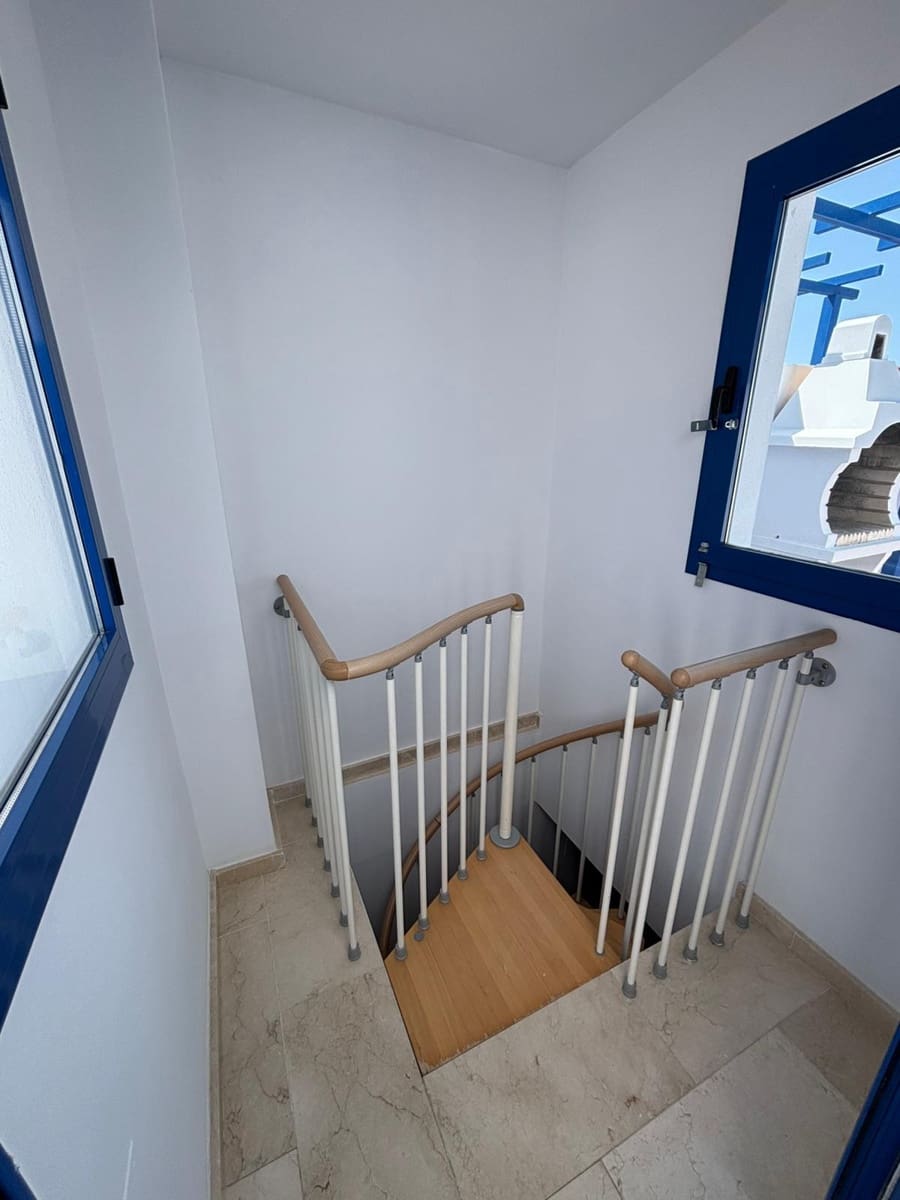 1 chambre Appartement à vendre à Benalmadena Costa avec piscine - 269 000 € (Ref: 9971979)
