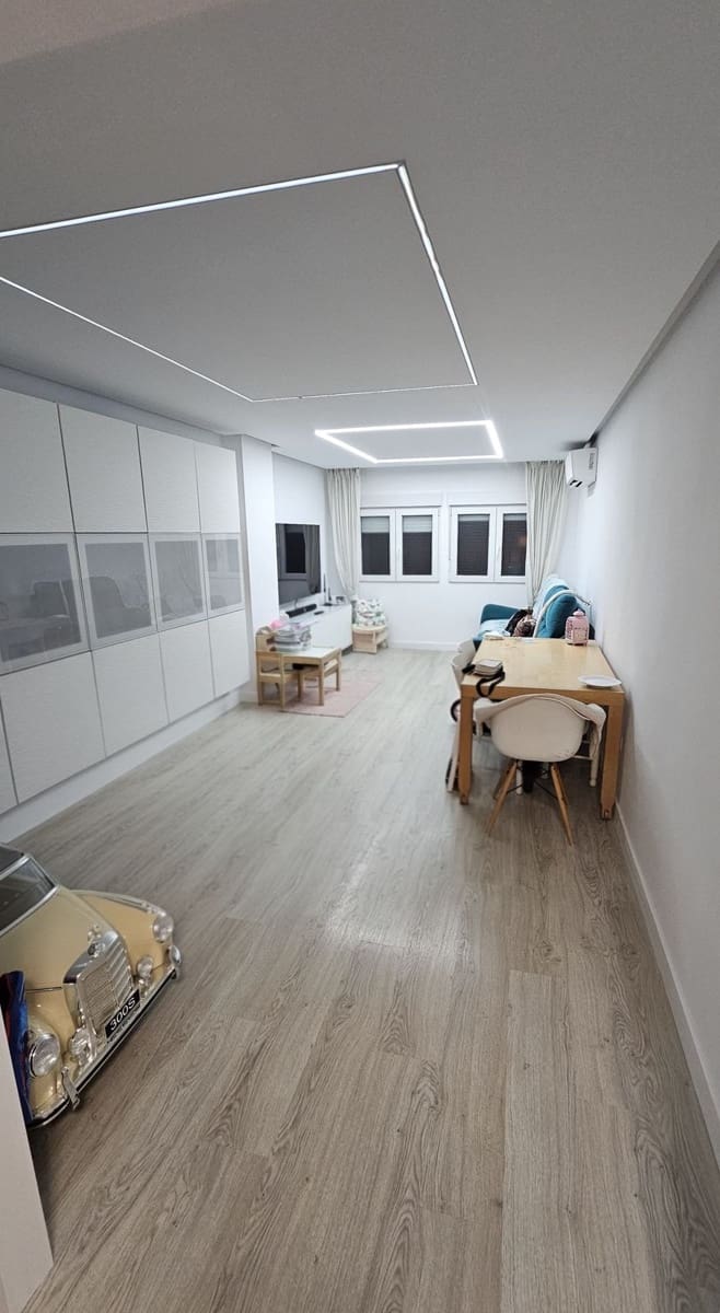 3 soverom Leilighet til salgs i Estepona - € 375 000 (Ref: 9971981)