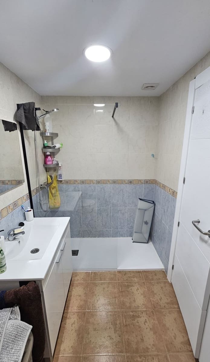 3 soverom Leilighet til salgs i Estepona - € 375 000 (Ref: 9971981)