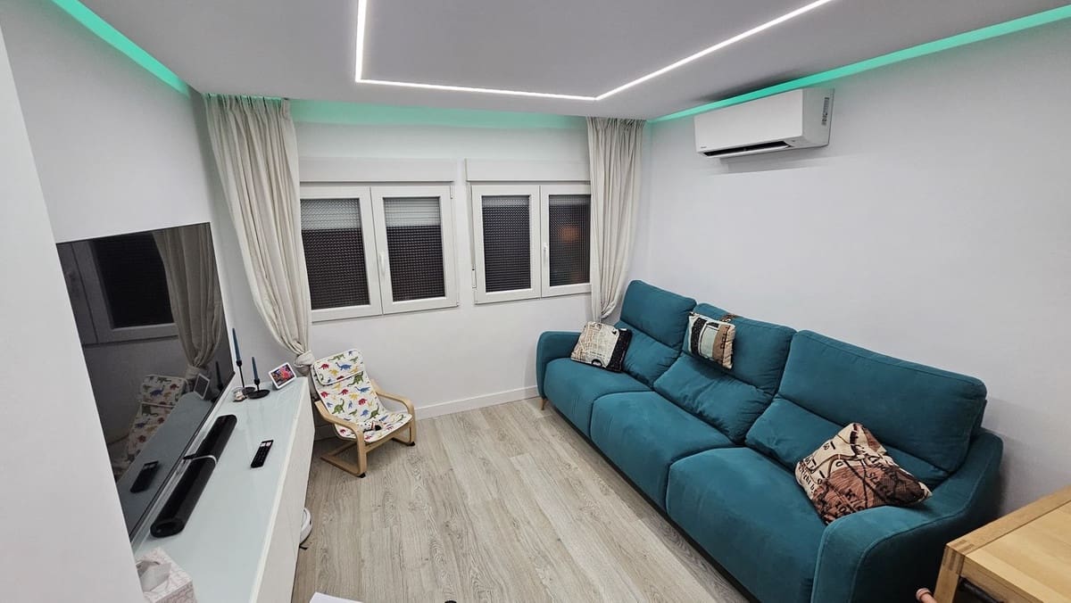3 soverom Leilighet til salgs i Estepona - € 375 000 (Ref: 9971981)